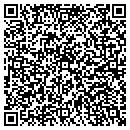 QR code with Cal-Sierra Fence Co contacts