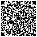 QR code with Glidden Paint 479 contacts