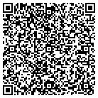 QR code with H L Notary & Processing contacts