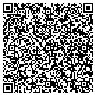 QR code with Command Labor & Staffing contacts