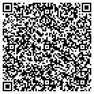 QR code with Ritas Bookkeeping Service contacts