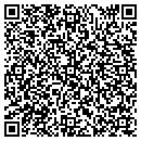 QR code with Magic Mirror contacts