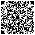 QR code with Texels Inc contacts