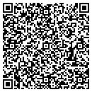QR code with Ronald Fulk contacts