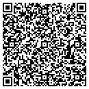 QR code with Ronald Fulk contacts