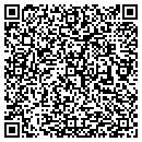 QR code with Winter Plumbing Heating contacts