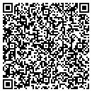 QR code with Brockman Jerry DDS contacts