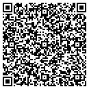 QR code with Oaks Motel contacts