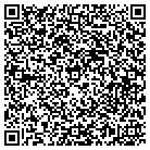 QR code with Scrub Your Duds Laundromat contacts