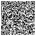 QR code with Apc Inc contacts