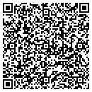 QR code with Else Someplace Bar contacts