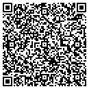 QR code with Waggin Tongue contacts