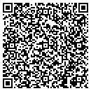 QR code with Exer Fun contacts