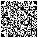 QR code with Jacob Louis contacts