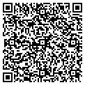 QR code with Rvasi contacts