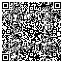 QR code with Elijah Institute contacts