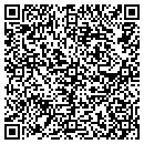 QR code with Architecture One contacts