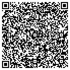 QR code with Hesselgesser Electric Motor contacts