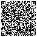 QR code with Barthco contacts