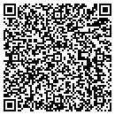 QR code with Catch Network contacts