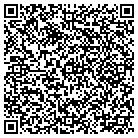 QR code with Nebraskaland Waterproofing contacts