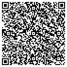 QR code with Sylvan Learning Centers contacts