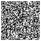 QR code with Piester Construction Co Inc contacts