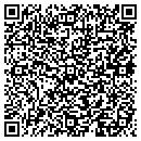 QR code with Kenneth Tschirren contacts