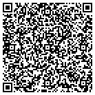 QR code with South Sioux City Sanitation contacts
