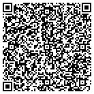 QR code with Westergrens Glden N-Life Dmite contacts