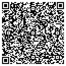 QR code with William Langhorst contacts