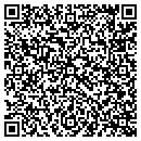 QR code with Yu's Orient Express contacts