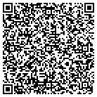 QR code with Bennet Elementary District contacts
