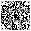 QR code with Tarr Electric contacts