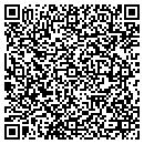 QR code with Beyond The Gym contacts