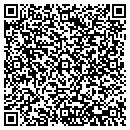 QR code with F5 Construction contacts