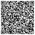 QR code with Lines Of Communication Inc contacts