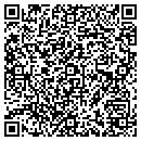 QR code with II B Fit Fitness contacts