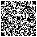 QR code with No Name Spa contacts