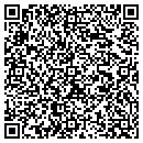 QR code with SLO Condiment Co contacts