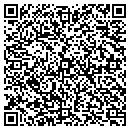 QR code with Division Priority Data contacts