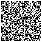 QR code with Roads & Irrigation Department contacts