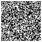 QR code with Inverse Technology Corp contacts