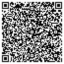 QR code with Jerrie Beard & Assoc contacts