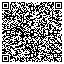 QR code with Embury Construction Co contacts