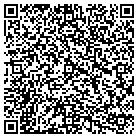 QR code with Ne Health & Human Service contacts