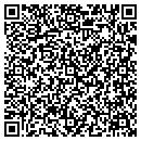 QR code with Randy E Stout DDS contacts