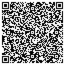 QR code with Mjs Enterprises contacts
