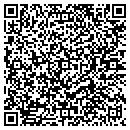 QR code with Dominos Pizza contacts