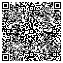 QR code with Changing Seasons contacts